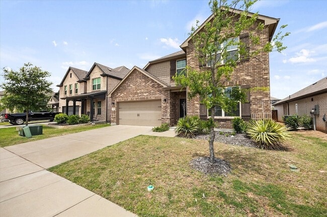 Building Photo - 1410 Crossford Trl