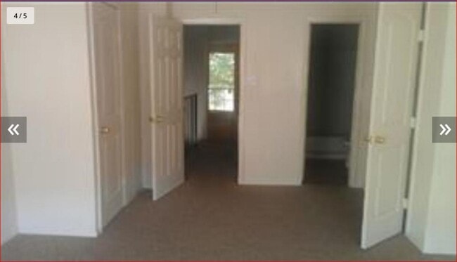 Building Photo - 9535 Olde Towne Row