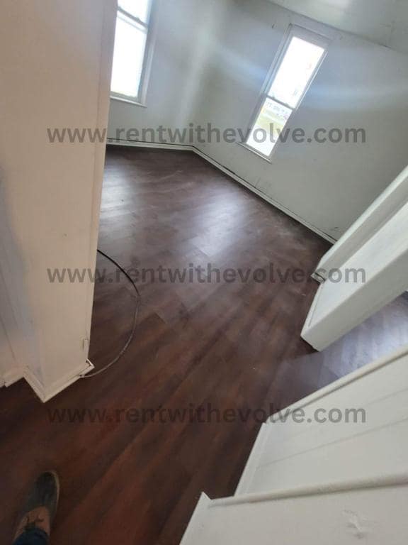 Foto del edificio - 102 1/2 E. North St., Portland, IN