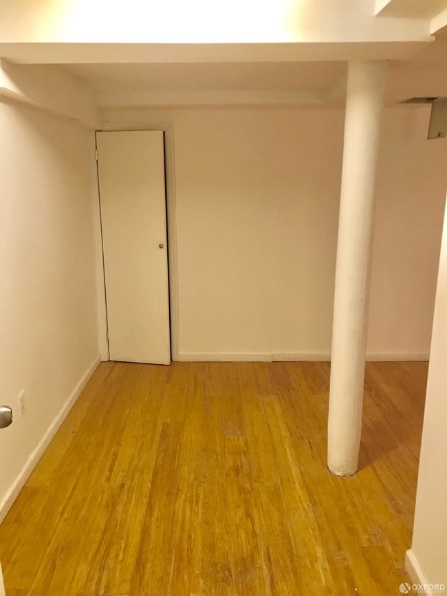 Building Photo - 354 East 78th Street
