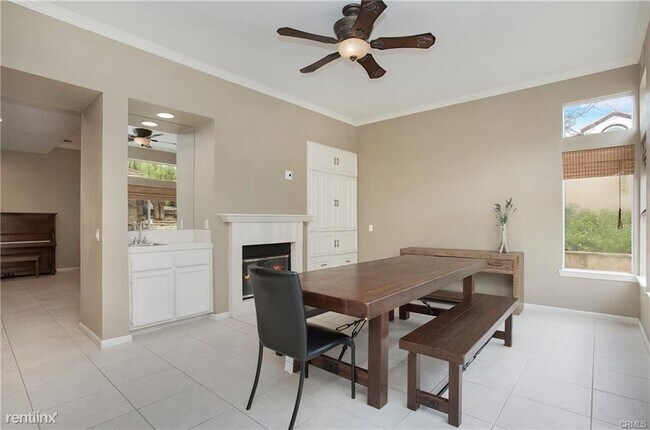 Building Photo - 7 br, 3 bath House - 1 Villamoura