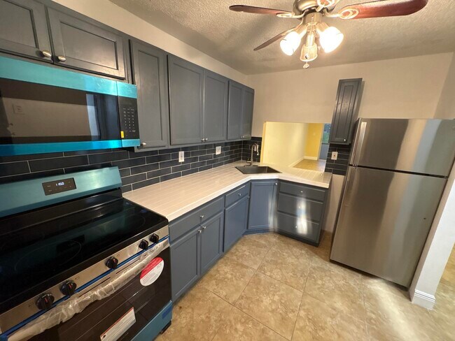 Foto del edificio - 1751 NW 75th Ave