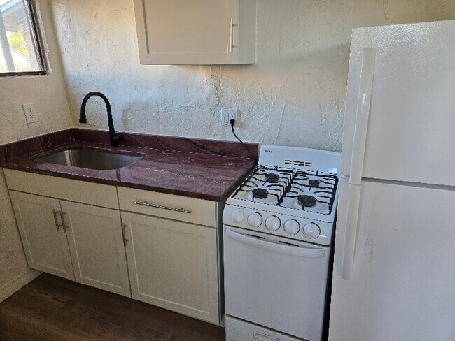 Foto del edificio - 707 12th St SW
