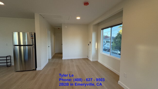 Building Photo - 1202 61st St