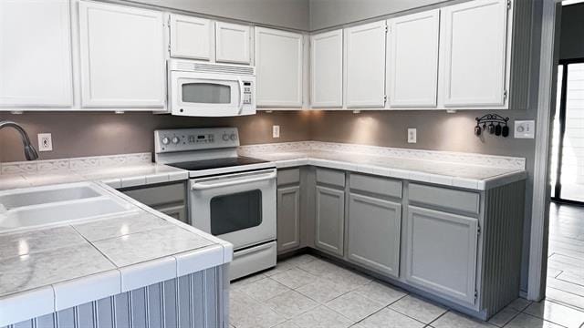 Foto del edificio - 3224 Plumstead Dr