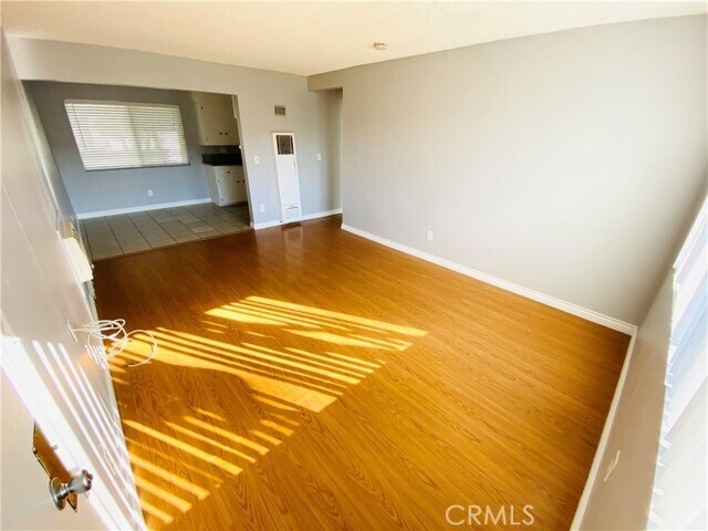 Foto principal - 507 W Alpine St