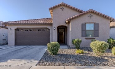 Building Photo - 1548 W Corral Rd