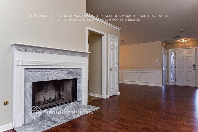 Foto del edificio - 7875 Brands Hatch Blvd