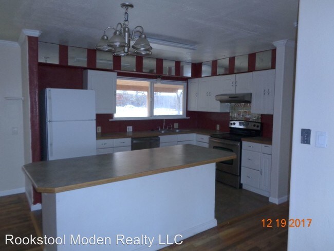 Foto del edificio - 3 br, 1 bath House - 2451 Corvallis