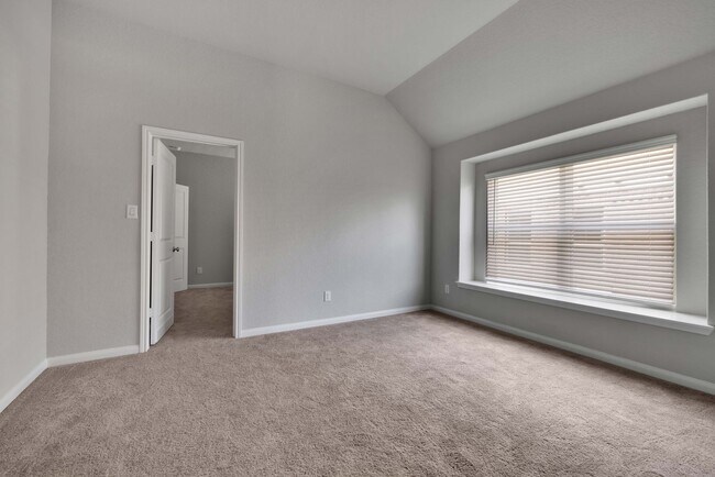 Foto del edificio - Spacious 4 Bedroom Home in NW San Antonio!