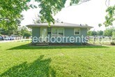 Primary Photo - 263 N Routiers Ave