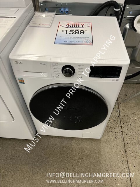 Primary Photo - Studio Apartment - All utilities included