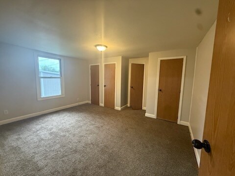 Building Photo - Remodeled Home For Sale