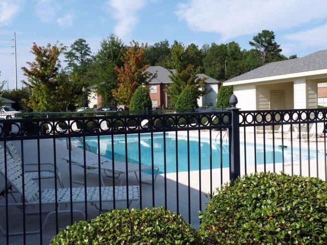 Photo - Mill Creek A-104 Available July 2026! House