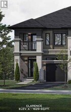 Building Photo - 660 Colborne St W