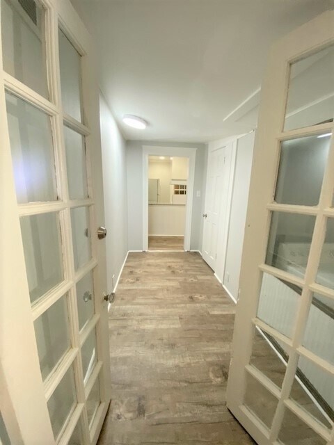 Foto del edificio - 463 Lynch Ave NW