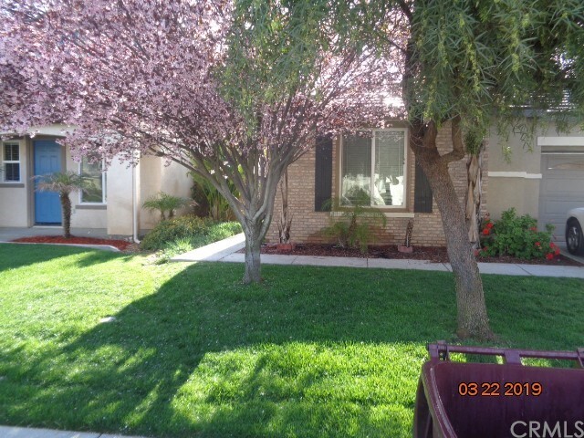 Primary Photo - 27706 Watercrest Dr