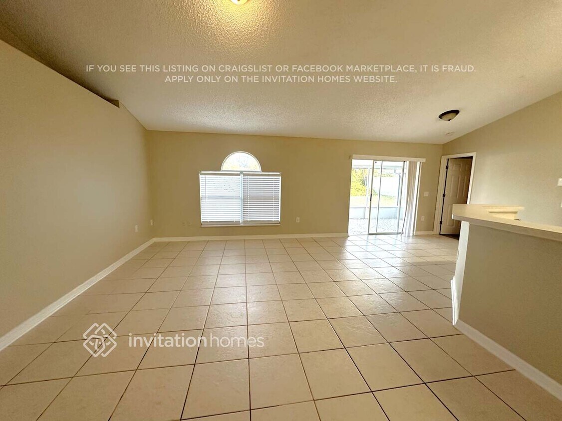 Foto del edificio - 2535 E Juliet Dr