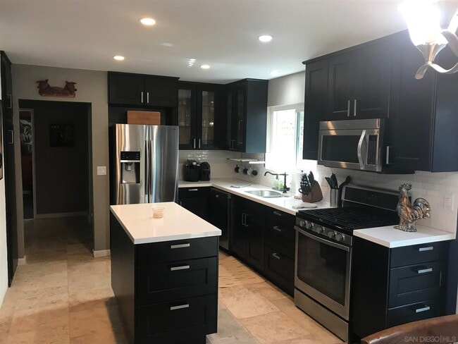 Building Photo - 405 Witherspoon Way