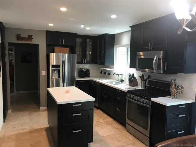 Foto del edificio - 405 Witherspoon Way