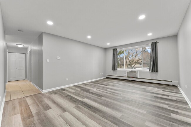 Foto del edificio - 1500 Robin Cir