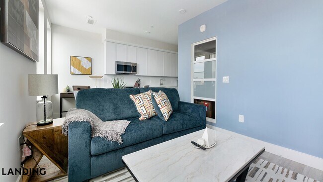 Building Photo - 2005 11th St NW