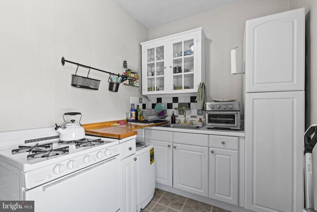 Foto del edificio - 876 N 23rd St