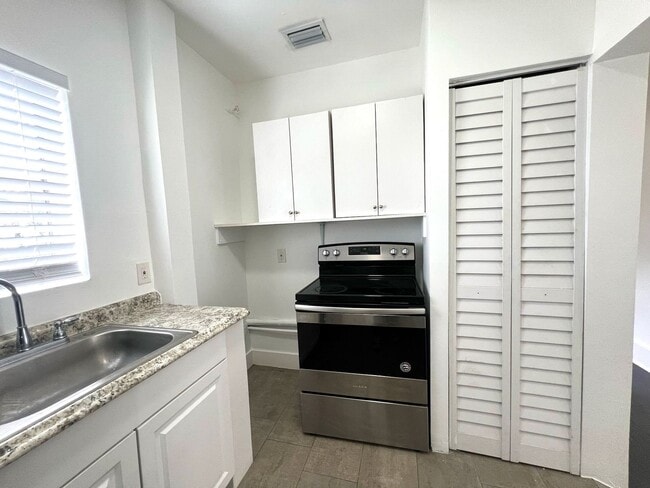 34ON37 - 34ON37 Apartment