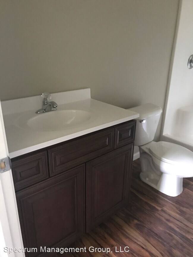 Foto del edificio - 3 br, 2 bath House - 2372 Parkertown Rd