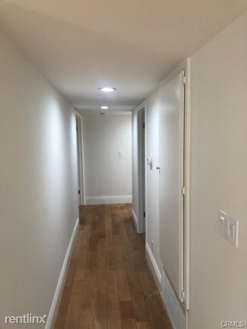 Foto del edificio - 3 br, 2 bath Condo - 22 Lakeview # 89