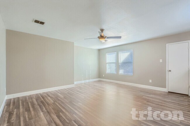 Foto del edificio - 1314 Windward Ln