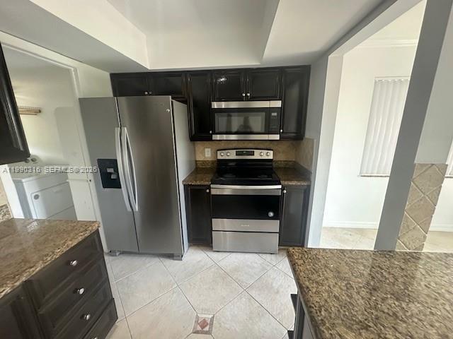 Foto del edificio - 7200 NW 2nd Ave