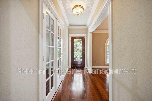 Foto del edificio - 19814 Joan Leigh Cir