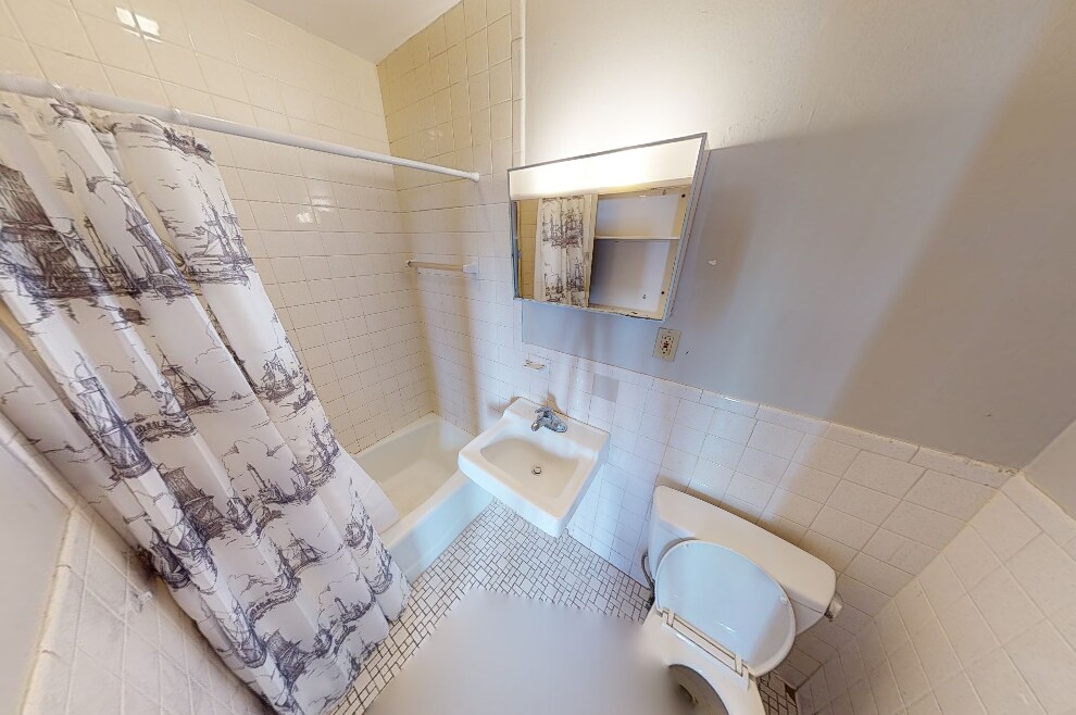 16 Elmer St Unit 1, Cambridge, MA 02138 Apartments in Cambridge, MA