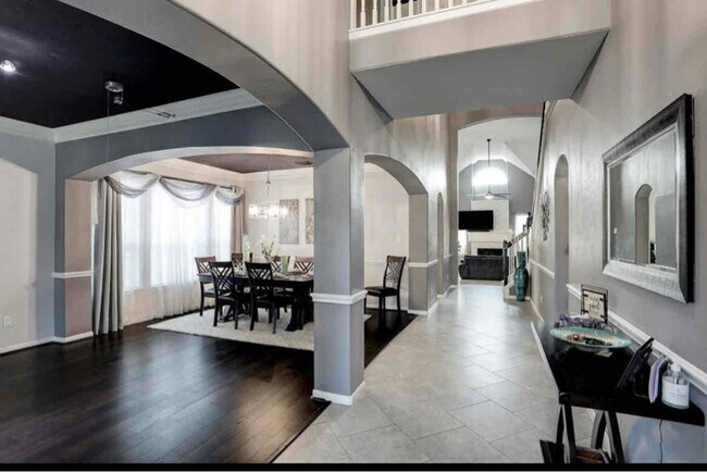 Building Photo - 313 Marina Oaks Ct