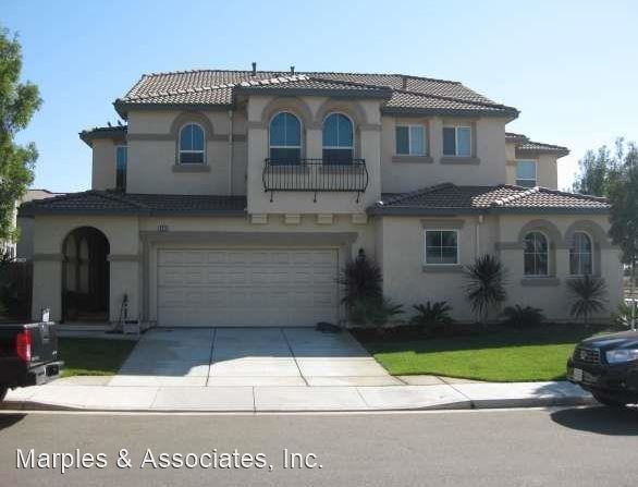 Primary Photo - 4 br, 2.5 bath House - 4228 Slifer Drive