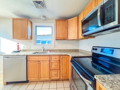 Photo - 74 Dunboy St Townhome