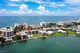 Foto principal - 3200 Gulf Shore Blvd N