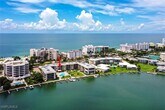 Primary Photo - 3200 Gulf Shore Blvd N
