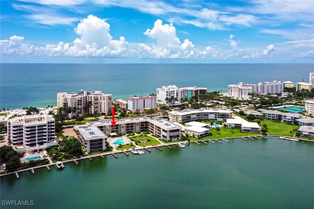 Foto principal - 3200 Gulf Shore Blvd N