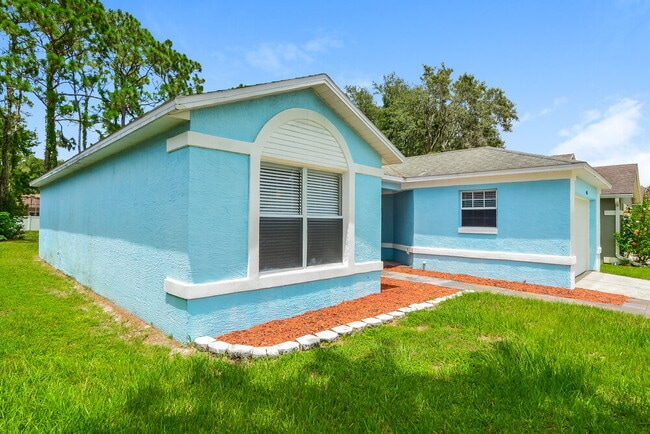 Building Photo - 4406 Weeping Willow Cir