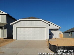 Foto principal - 13808 Chital Chase