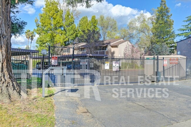 Building Photo - 7711 Juan Way