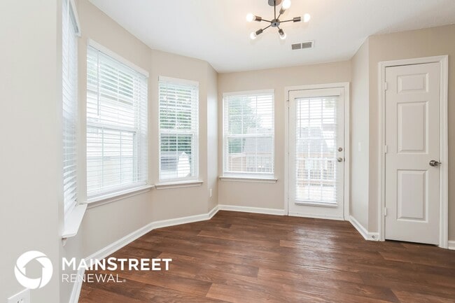 Foto del edificio - 404 Ty Cobb Cove