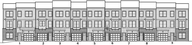 Foto del edificio - 2315 Anderson Rd