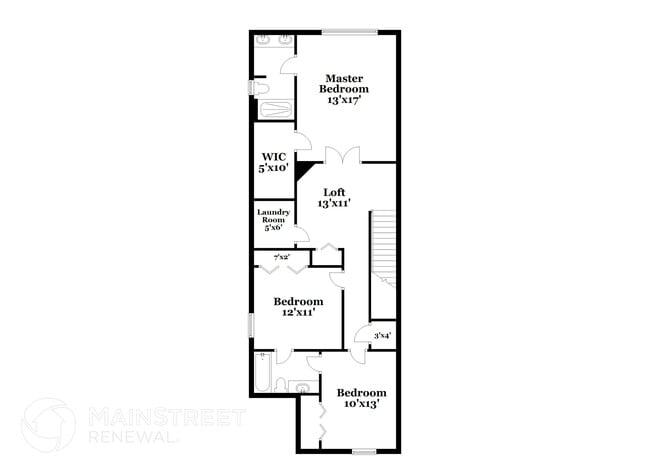 Building Photo - 7369 Palm Hills Dr