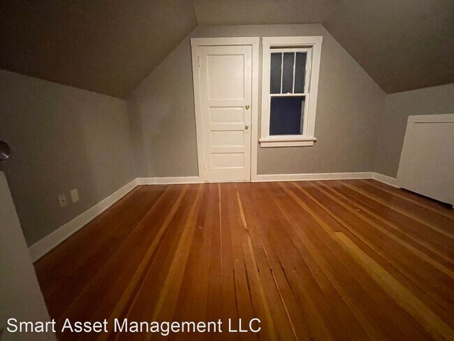 Foto del edificio - 3 br, 1 bath House - 4843 N 72nd St.