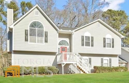 Building Photo - 1942 Knots Landing Dr