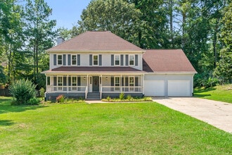 Building Photo - 170 West Ct