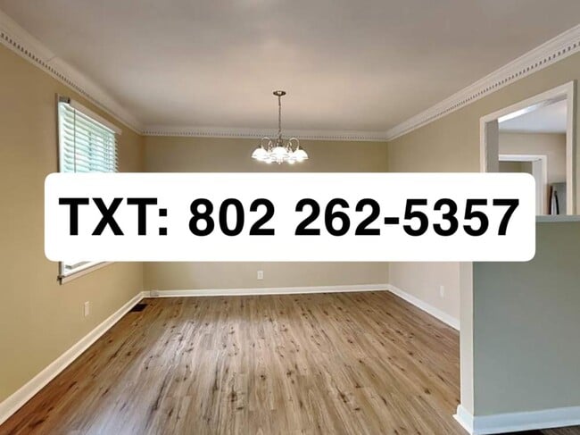 Building Photo - 2812 Dunmore Dr